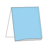 Half-Fold