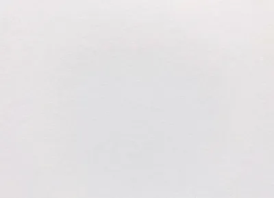 Digital white card