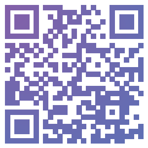 whatsapp QR code