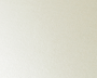 Silver color card (silver white pearl color)