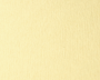  交織布紋咭 (米黃色)