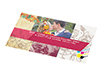 Fancy Greeting Card