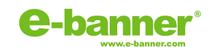 https://www.e-banner.com