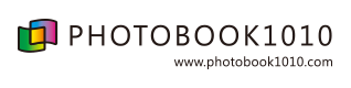https://www.photobook1010.com