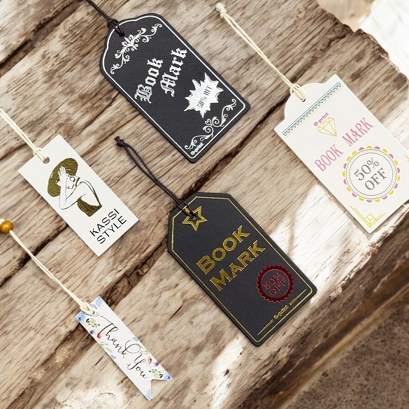 stationery-bookmarks_alt0
