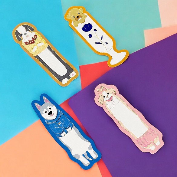 stationery-bookmarks_alt1