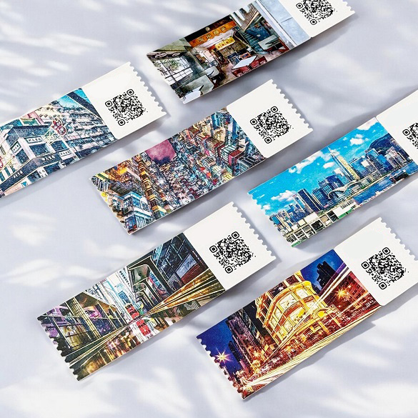 stationery-bookmarks_alt3